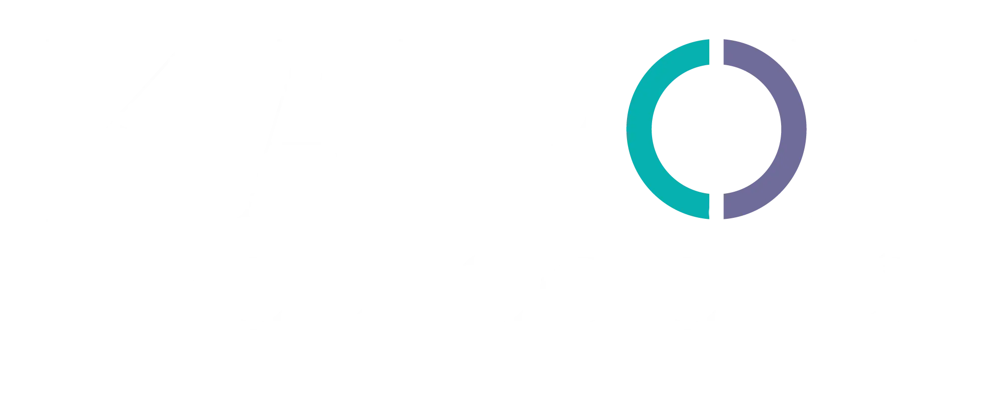 Kairon Producciones