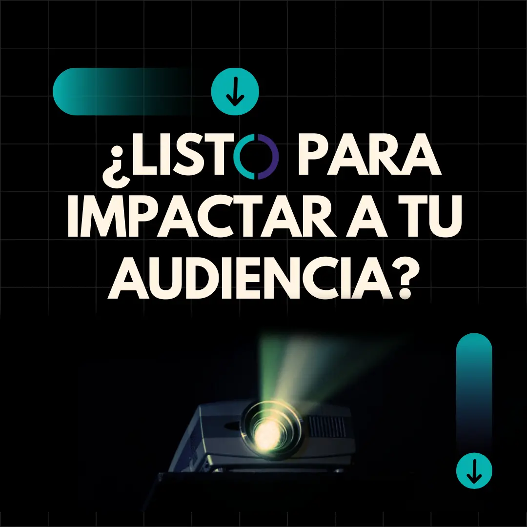 Proyector HD para conferencias y capacitaciones en Chía y alrededores