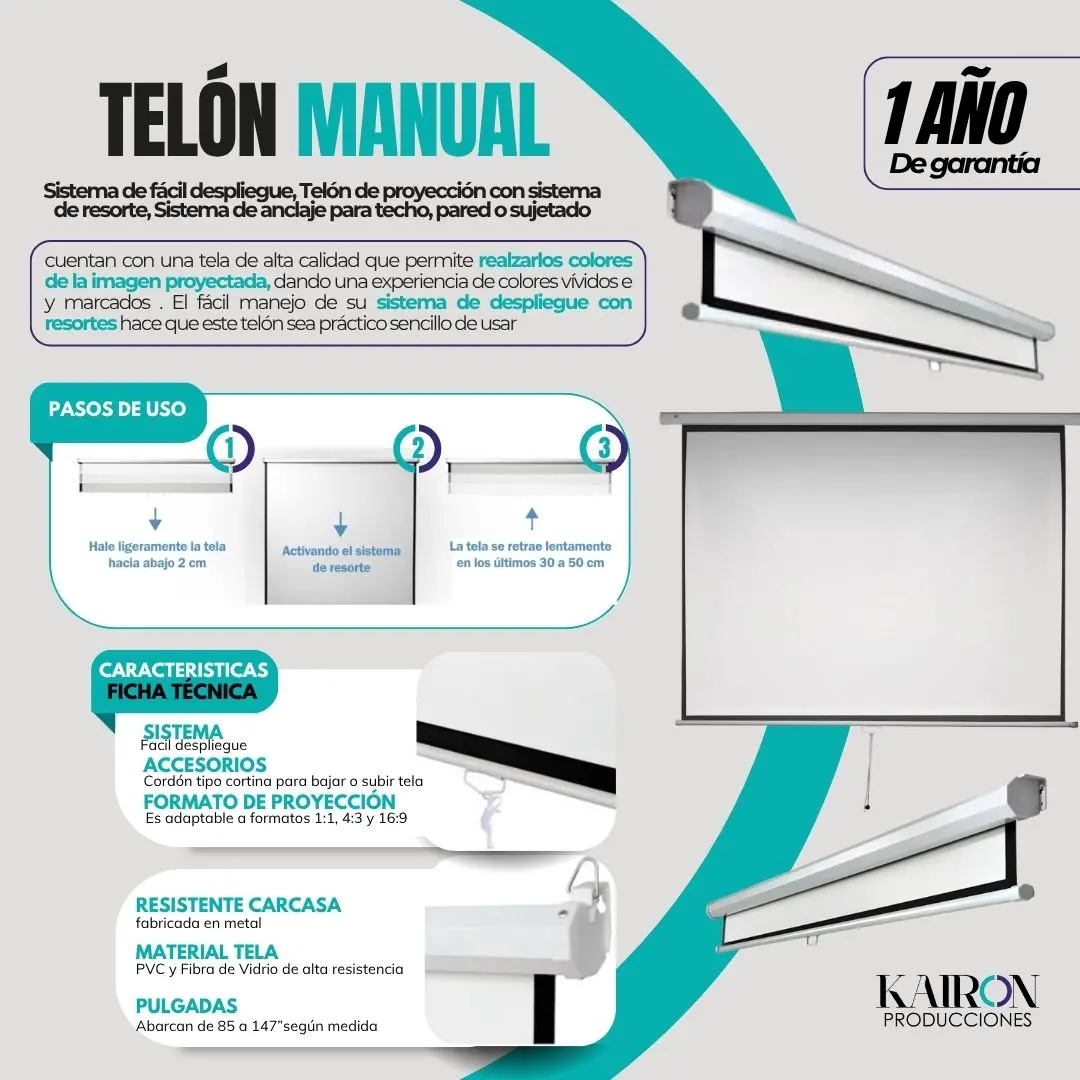 Venta-de-telon-manual-2-x-2-en-bogota-y-a-nivel-nacional.