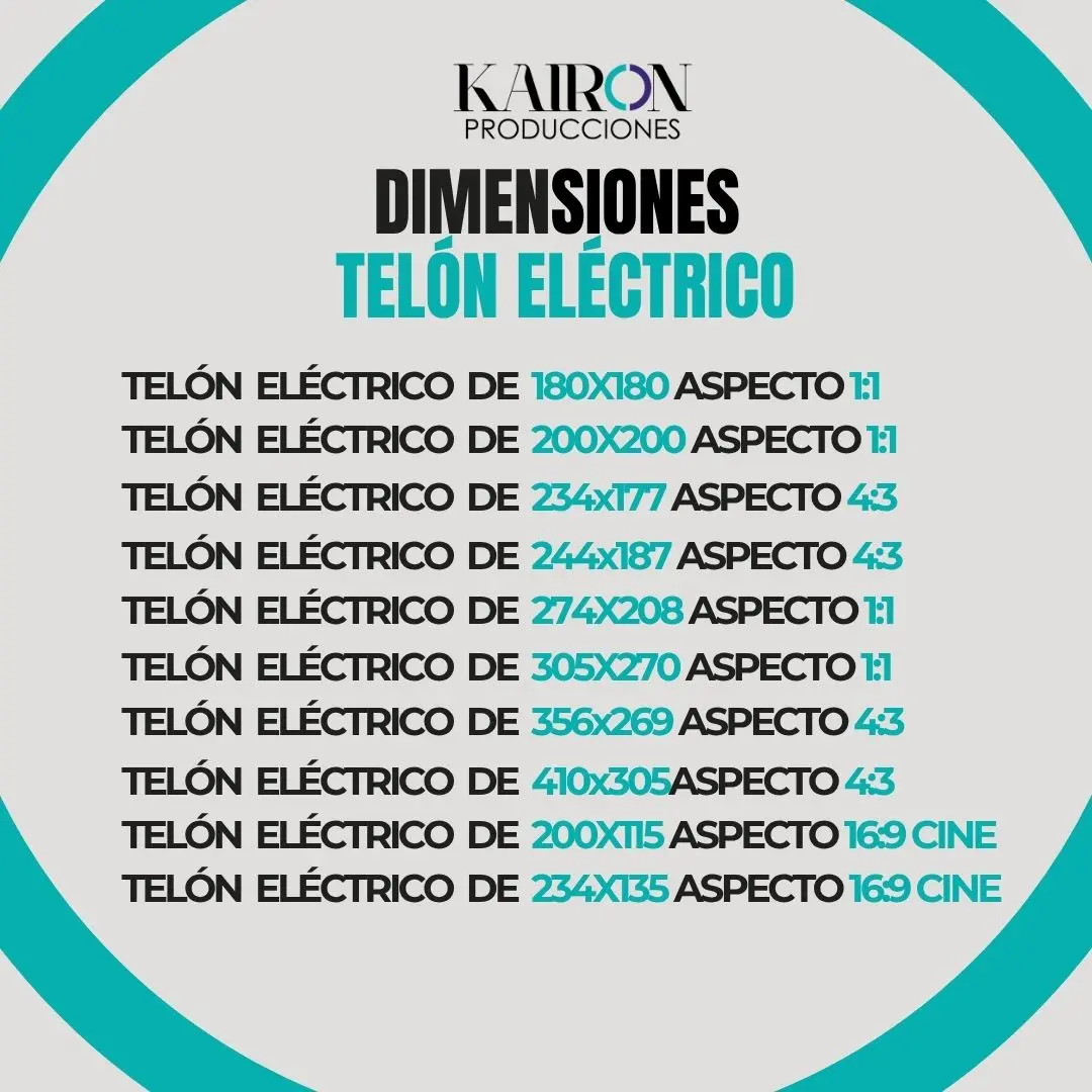 venta-de-telones-electricos-2-x-2-y-mas-medidas-en-bogota.