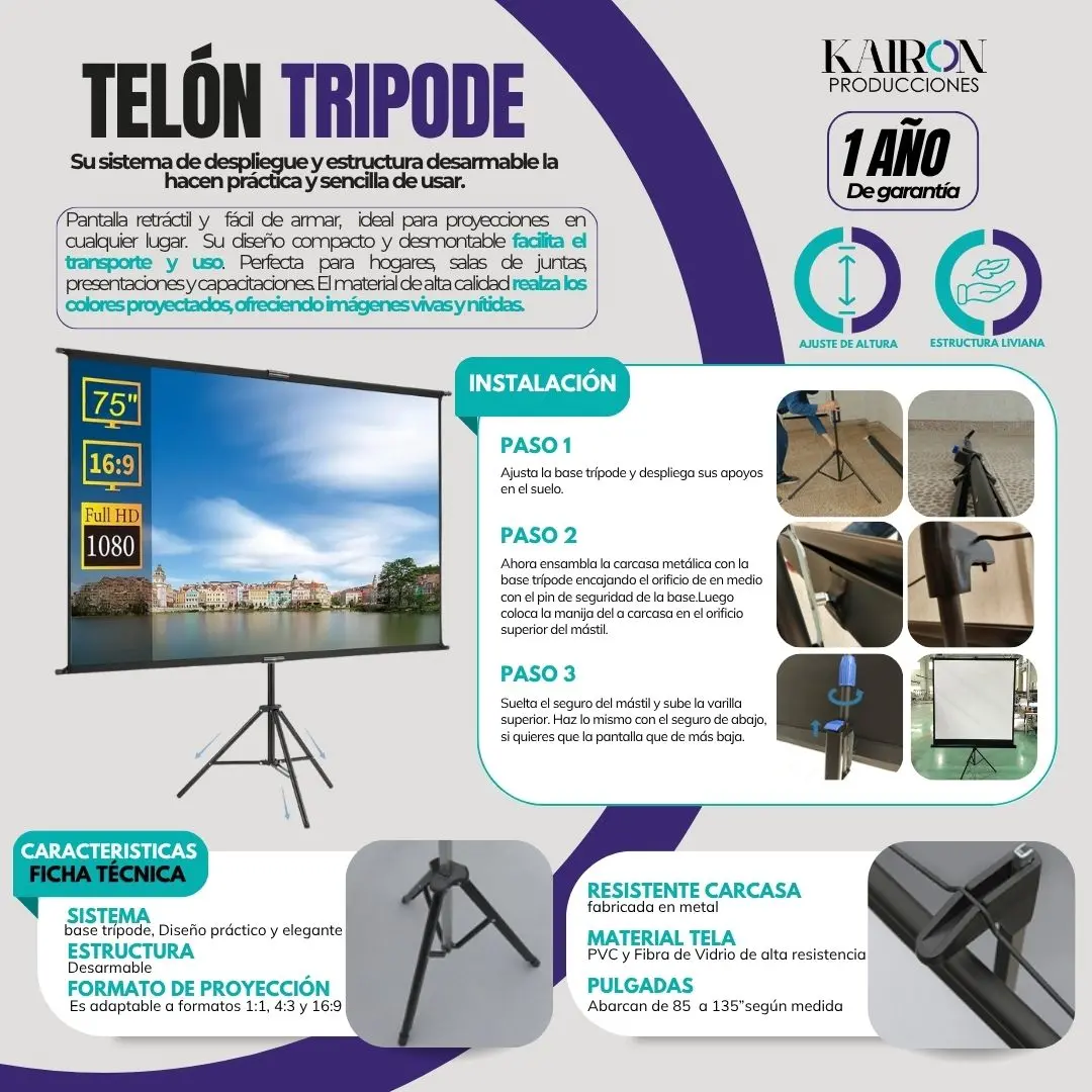 venta-de-telones-tripode-180x180-en-bogota-y-a-nivel-nacional.