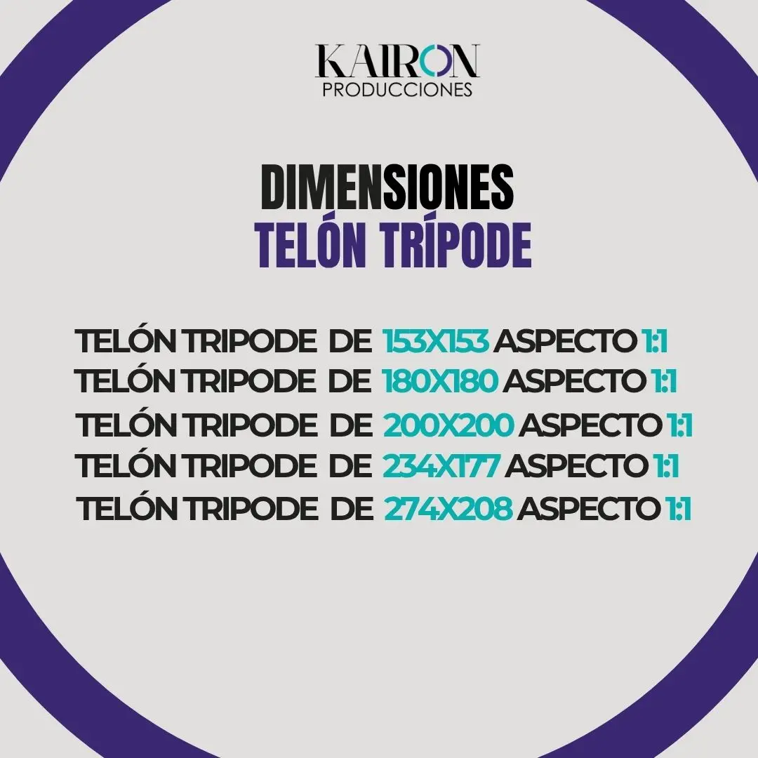venta-y-alquiler-de-telones-tripode-en-bogota-a-nivel-nacional.