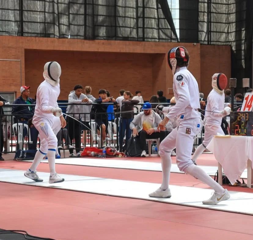 Alquiler-de-vallas-perimetrales-para-eventos