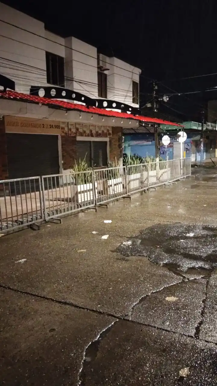 Vallas-de-contención-en-alquiler-para-eventos