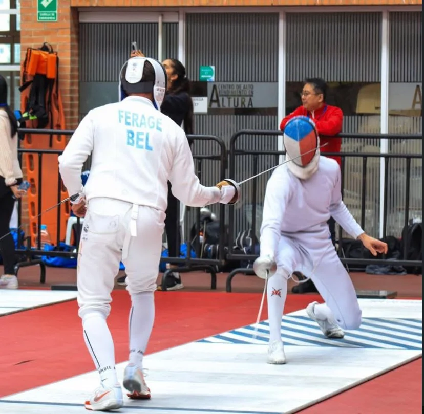 Vallas-de-contención-para control-de-público