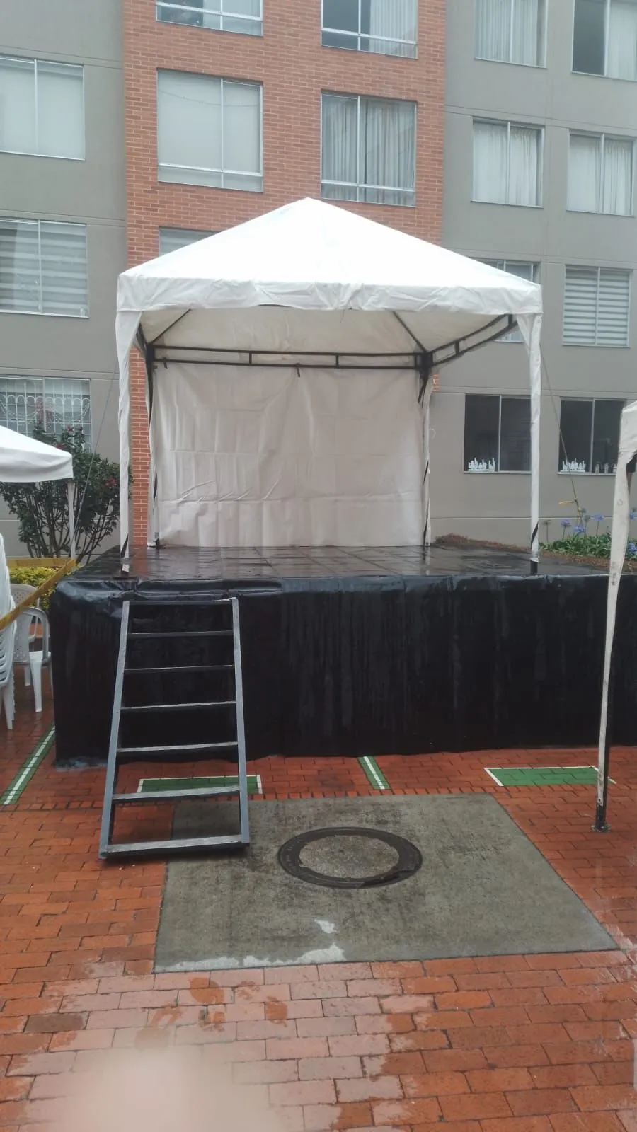 alquiler-de-carpas-4-aguas