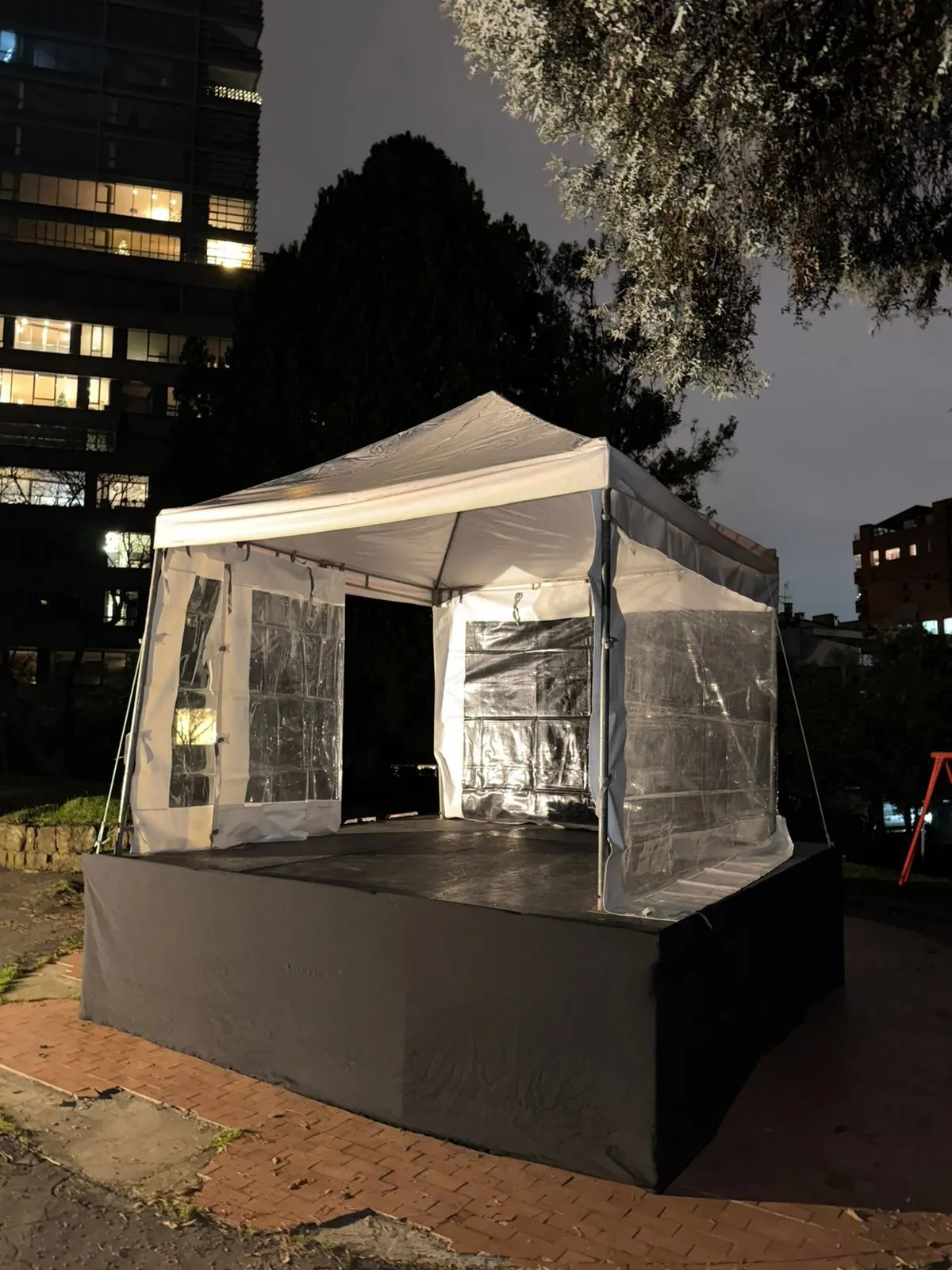 alquiler-de-carpas-4x4-en-bogota