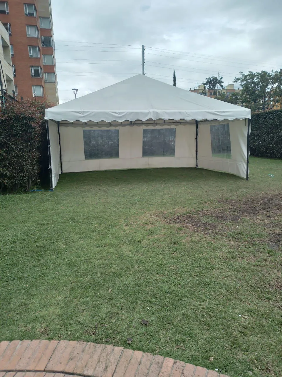 alquiler-de-carpas-en-bogota