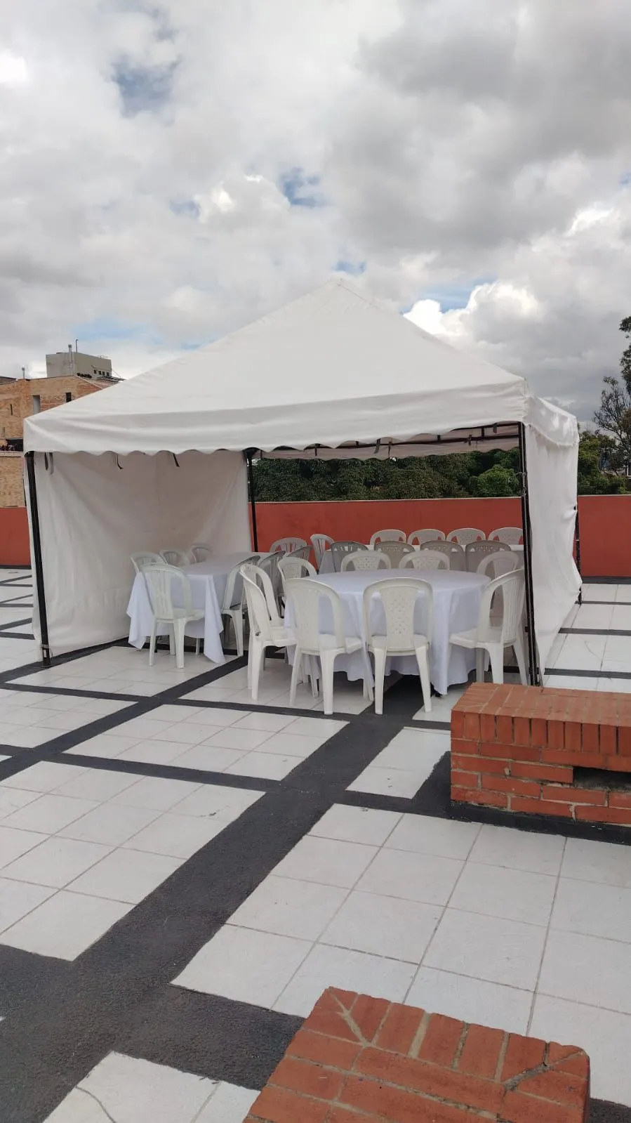 alquiler-de-carpas-para-bodas-en-bogota