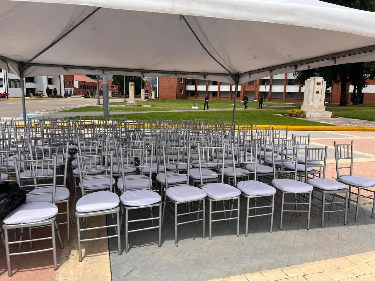 alquiler-de-carpas-para-bodas-en-bogota