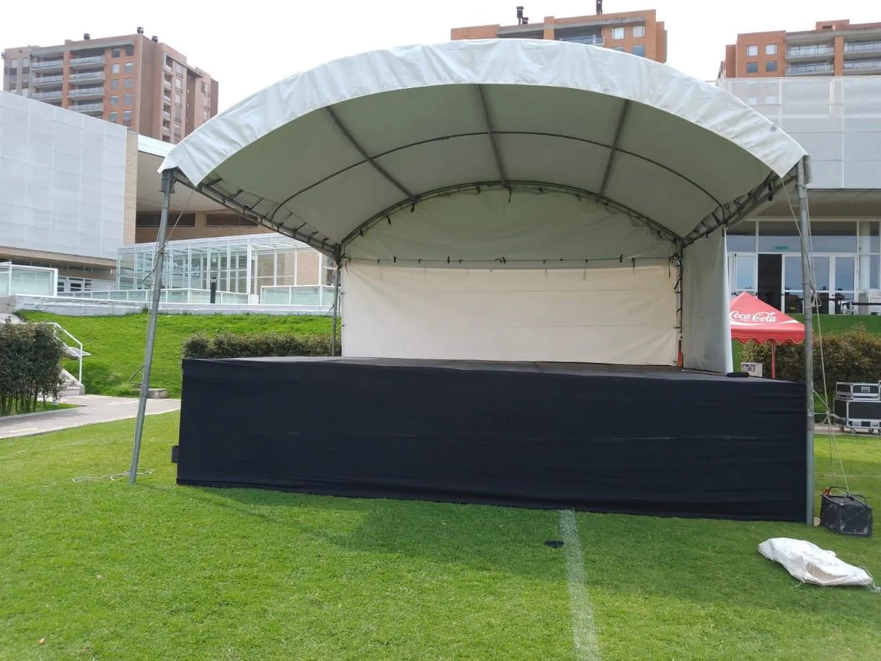 alquiler-de-carpas-en-bogota