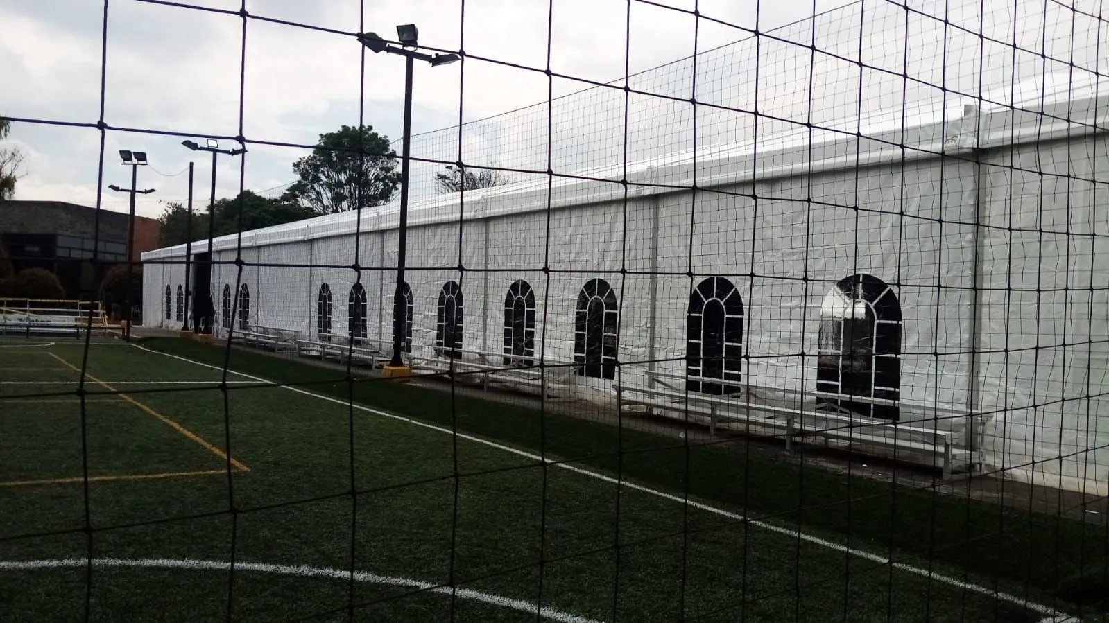 alquiler-de-carpas-para-eventos-deportivos