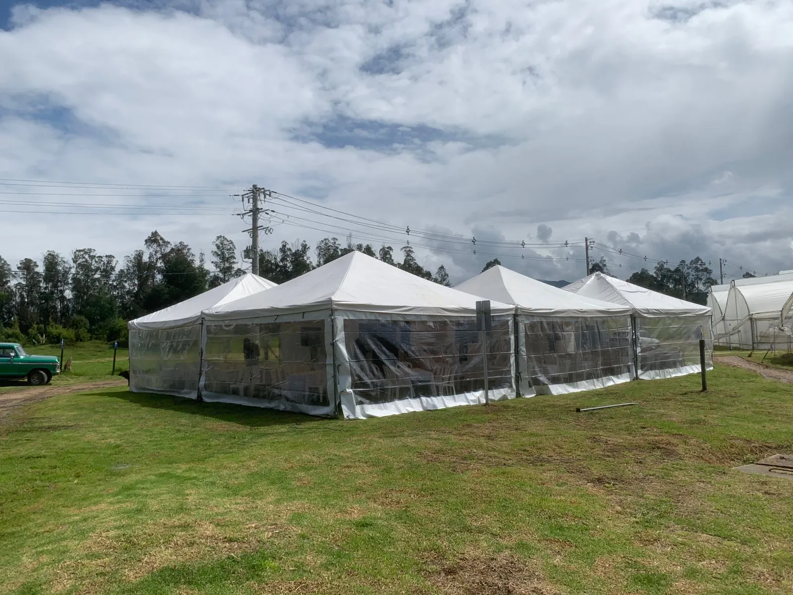 alquiler-de-carpas-para-eventos-corporativos