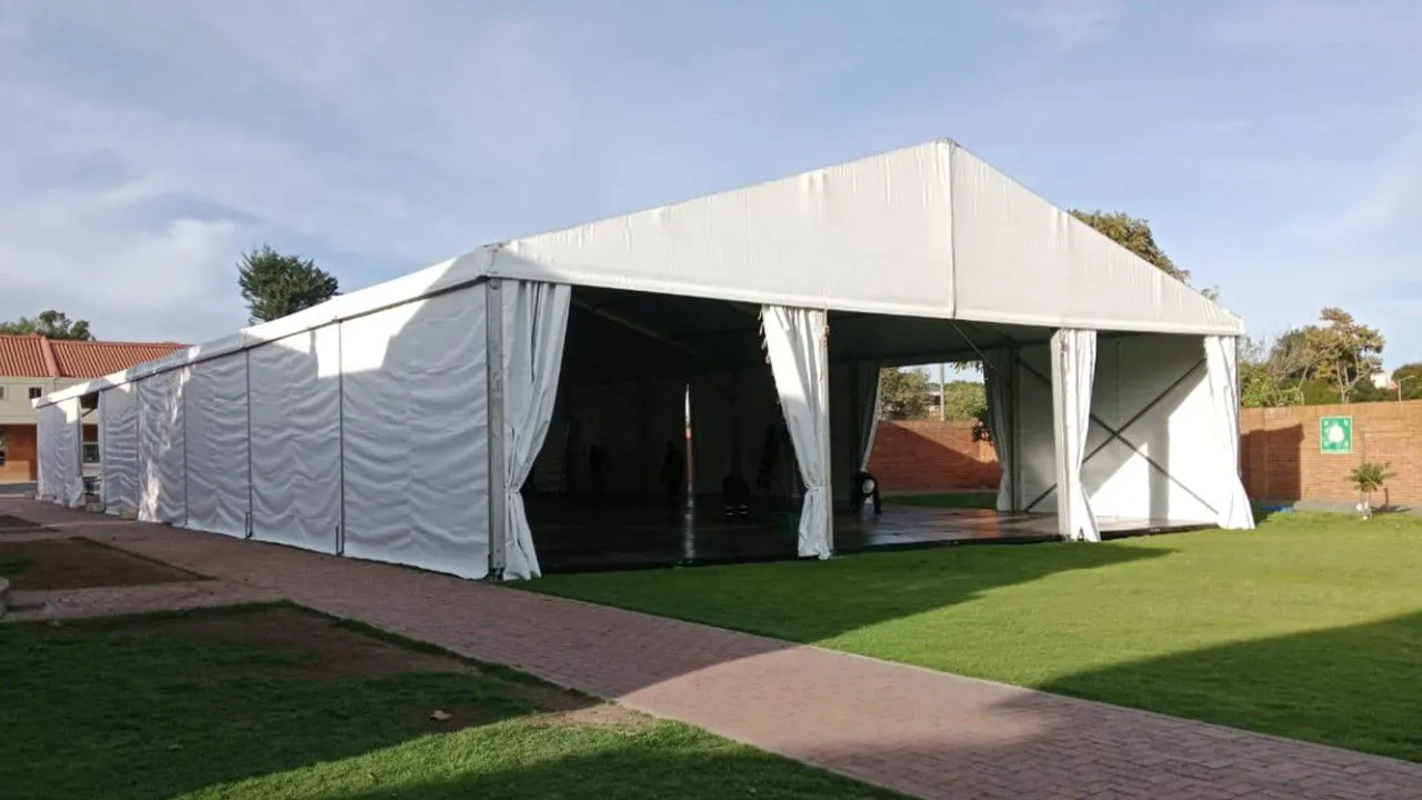 alquiler-de-carpas-para-eventos-deportivos