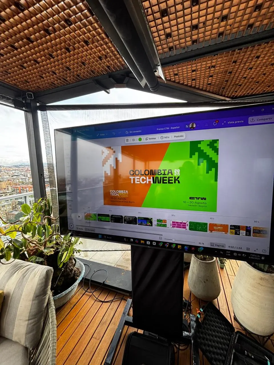 alquiler-de-televisores-en-bogota-para-eventos