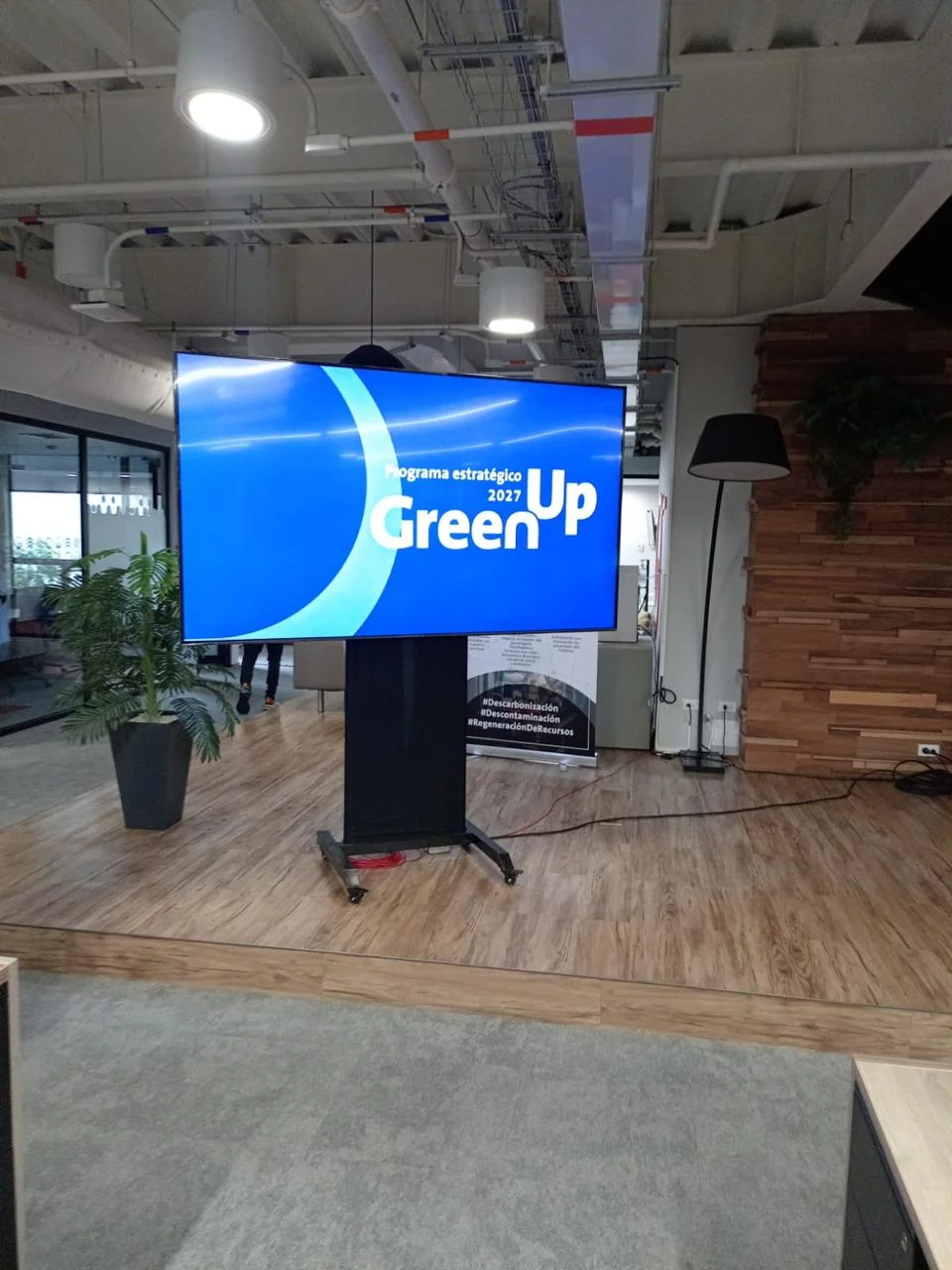 televisores-para-eventos-institucionales