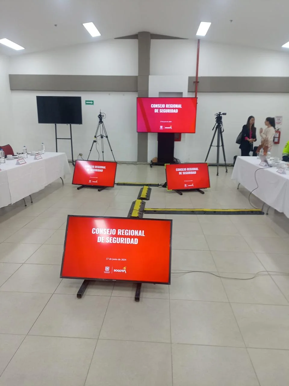 alquiler-de-televisores-para-eventos-corporativos