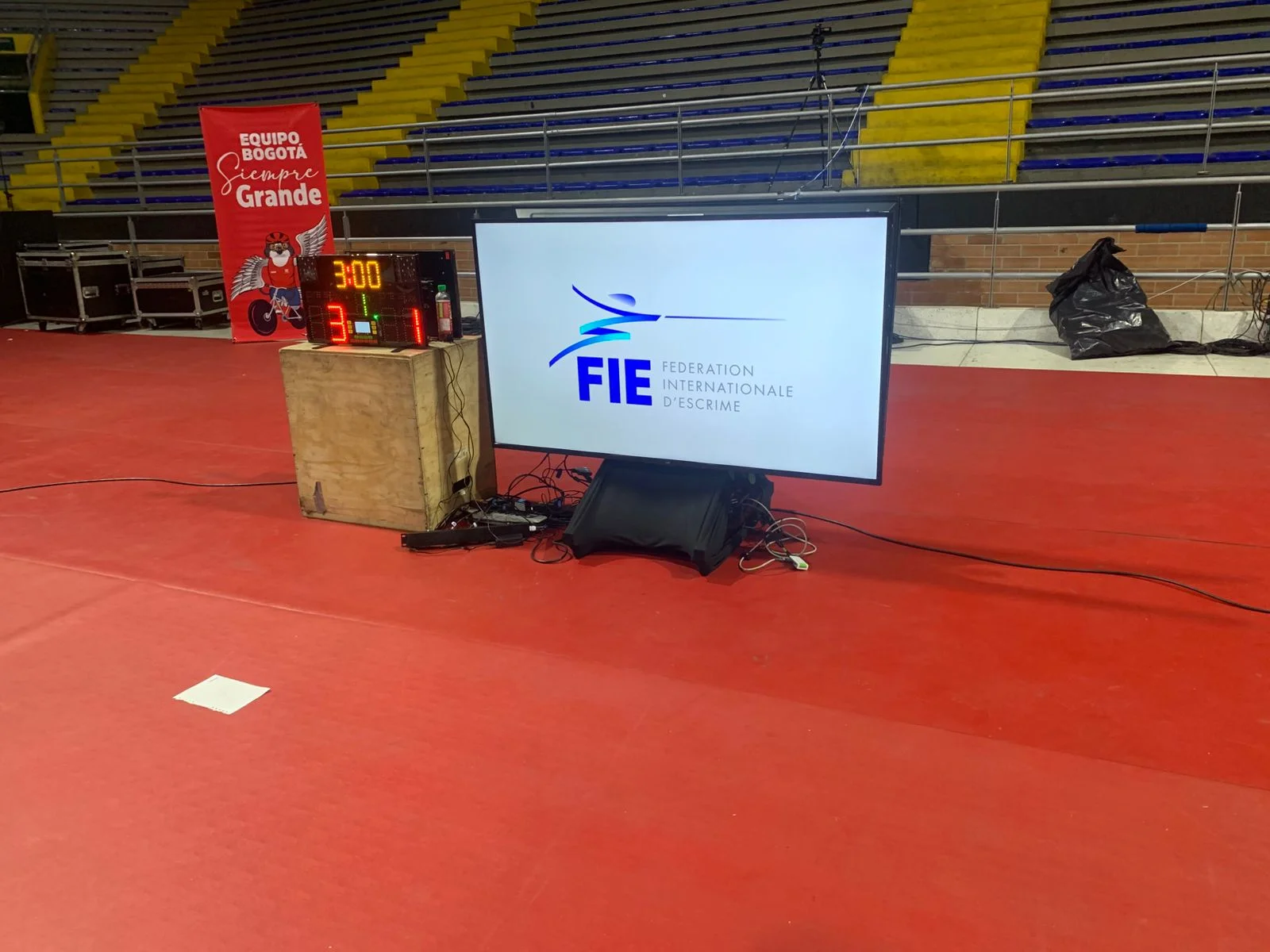 alquiler-de-televisores-para-eventos-deportivos