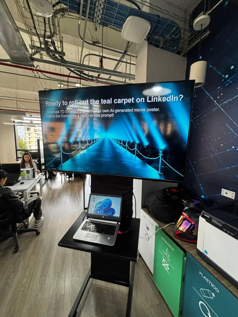 alquiler-de-televisores-para-eventos-en-cundinamarca