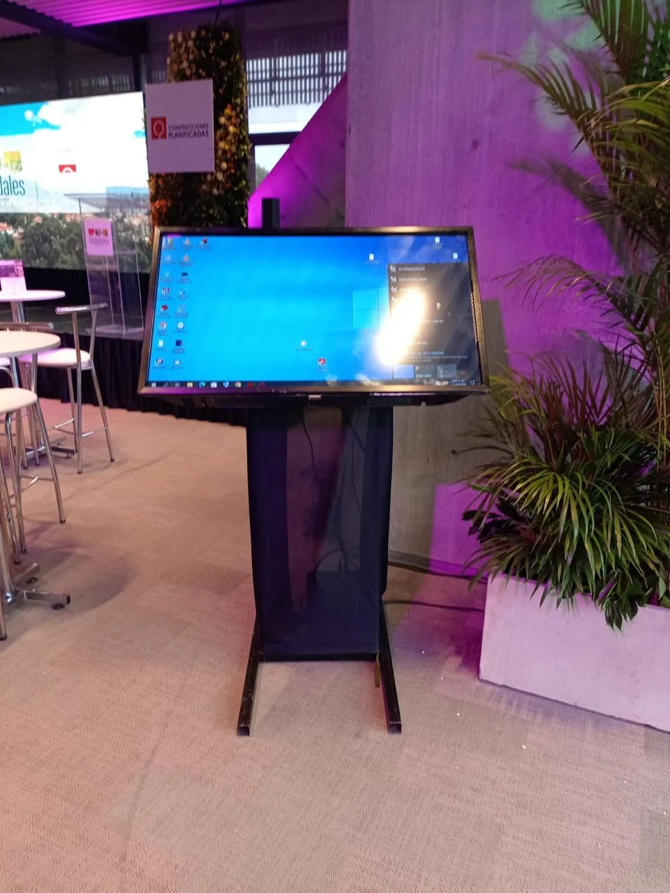 alquiler-de-televisores-para-eventos