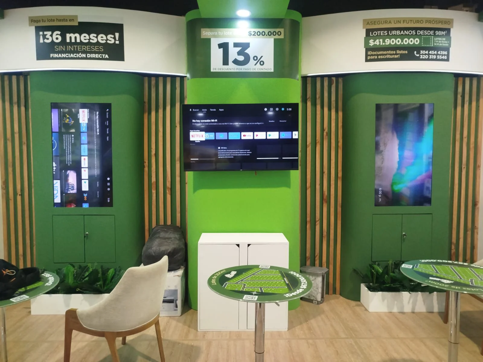 alquiler-de-televisores-para-ferias-y-exposiciones