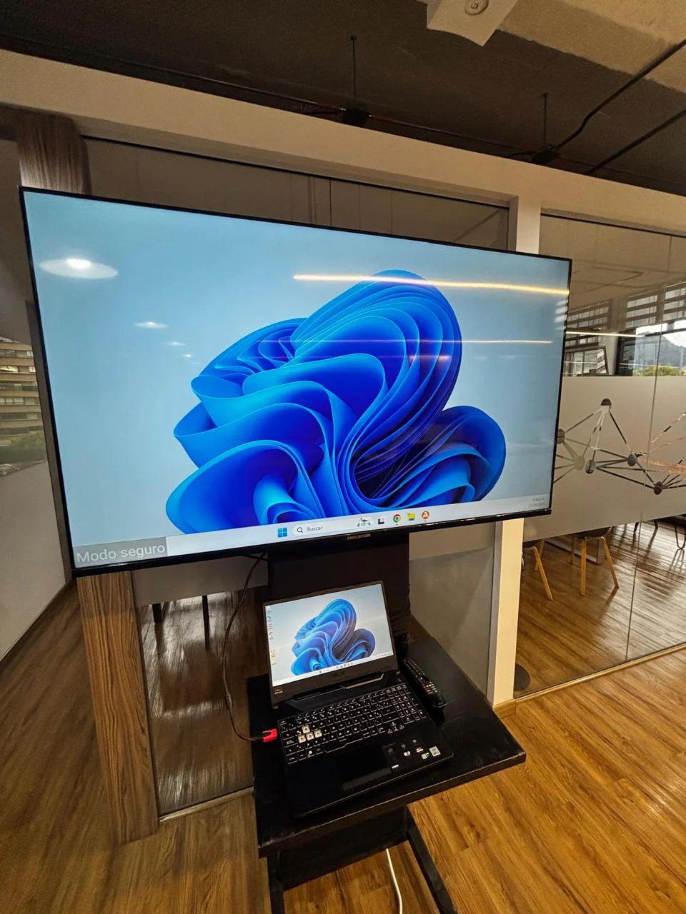 televisores-para-eventos-empresariales