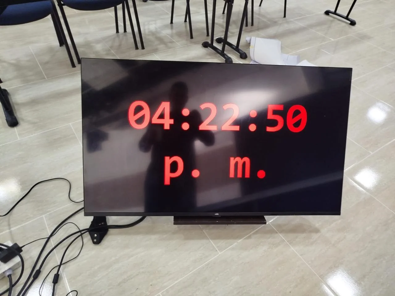 televisores-para-eventos-masivos