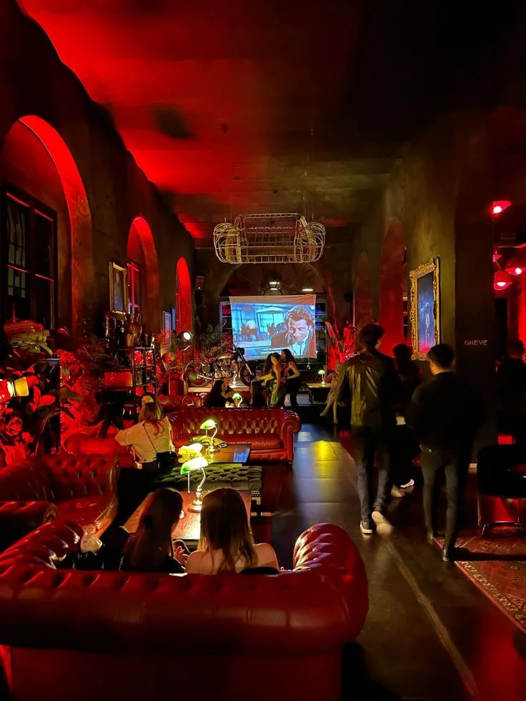 alquiler de proyectores en Bogotá y Sabana de Cundinamarca para eventos