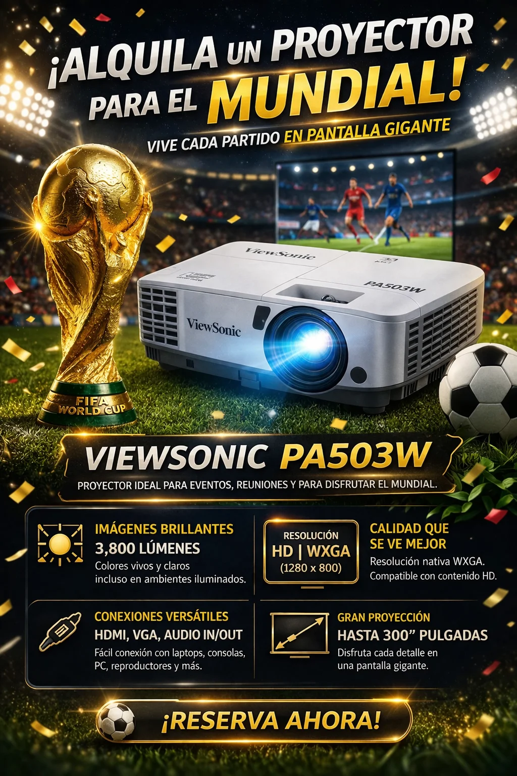 televisores-para-eventos-masivos