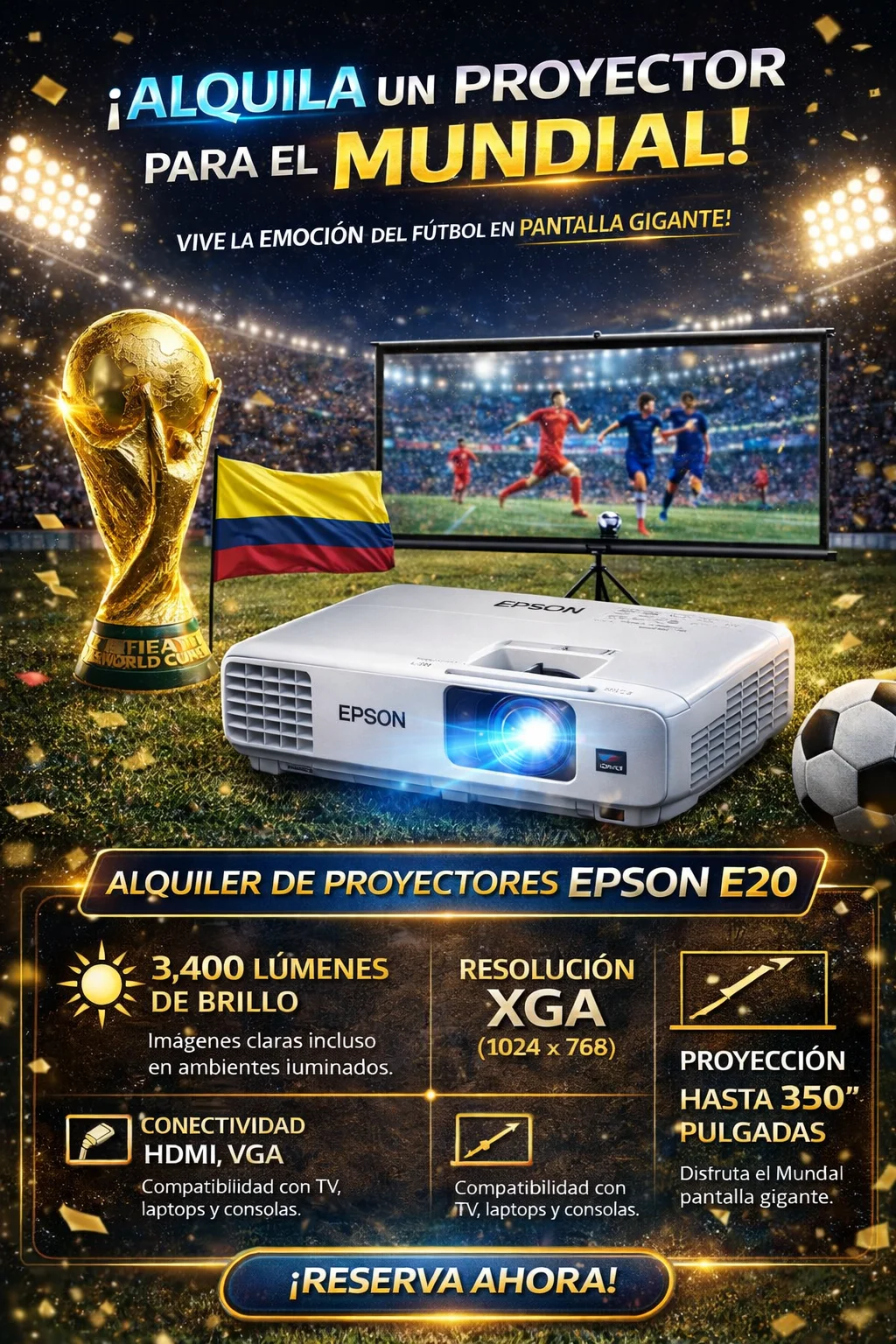 televisores-para-eventos-empresariales